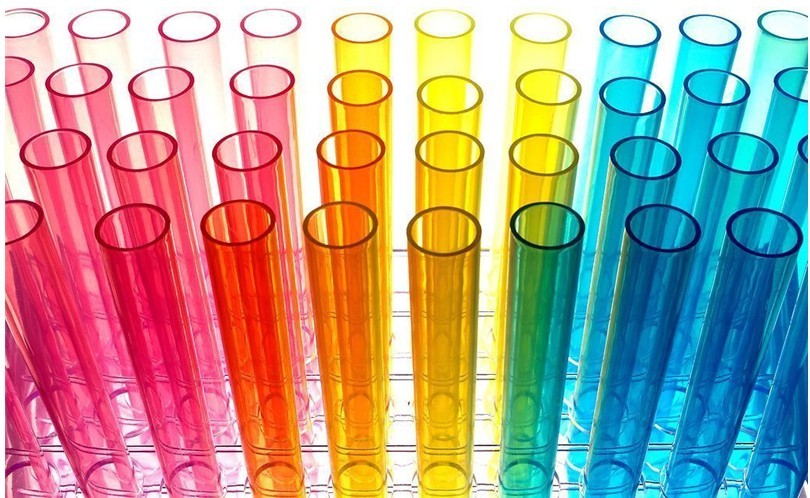 江苏安迪化学药业有限公司