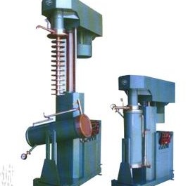 盐城市峰汇化工机械有限公司