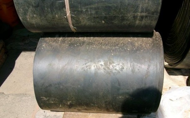 盐城市苏亚机械制造有限公司