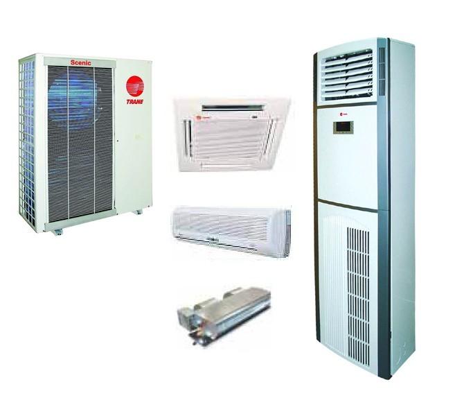 江苏亿嘉机电设备安装工程有限公司