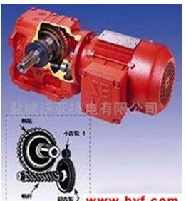 盐城泛亚机电有限公司