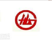 江苏省华海消防工程安装有限公司盐城分公司