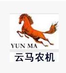 江苏云马农机制造有限公司