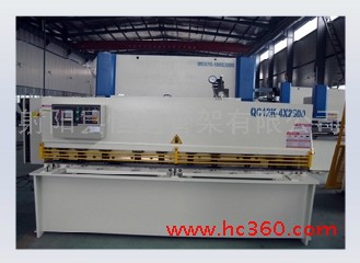 盐城万理电力机械制造有限公司