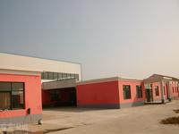 盐城市通亚电器厂