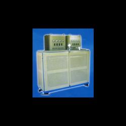 盐城市伟杰电热机械有限公司