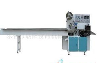 东台市朝阳食品机械有限公司