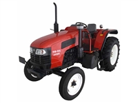 射阳县新射农机有限责任公司