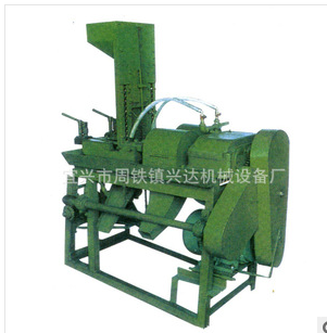 宜兴市周铁镇兴达机械设备厂