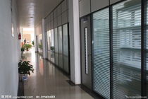 杨巷玻璃仪器厂