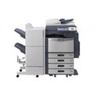 无锡市科嘉办公设备有限责任公司