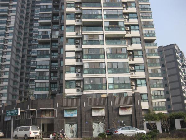 无锡市依诺变频器维修部