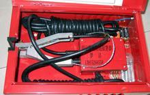 无锡报警设备厂