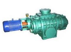 无锡市邦杰机械设备厂