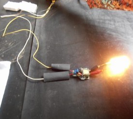 科乐电子设备有限公司