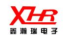 鑫瀚瑞电子有限公司