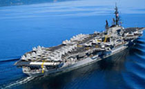 江阴市船舶设备制造有限公司