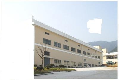 江阴市要塞海陆装饰材料有限公司