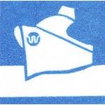 江阴市玻璃钢船厂