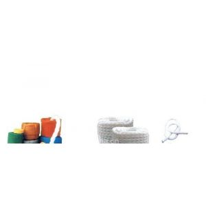 江阴市永达绳网有限公司