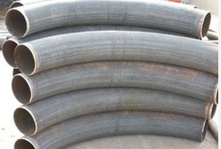 无锡市华泉船舶配套设备有限公司