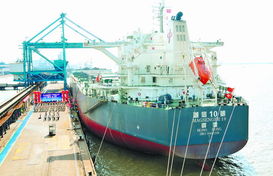 江阴市海舟船用设备有限公司