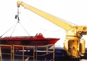 江阴市卓恒船舶配套设备有限公司