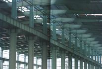 江阴双马重工装备有限公司