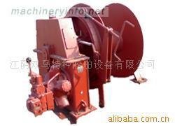 江阴市西阳船舶设备有限公司