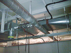 江阴市昌帆船舶设备厂