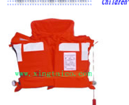 无锡兴泰船舶装备有限公司(江阴)