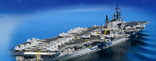 江阴顺新船舶设备有限公司