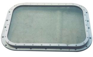 无锡市昌隆船用配件有限公司