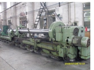 无锡市东舟船舶附件有限公司