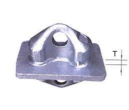 江阴市长盛船舶设备有限公司