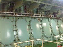 江阴市滨江舰船设备有限公司