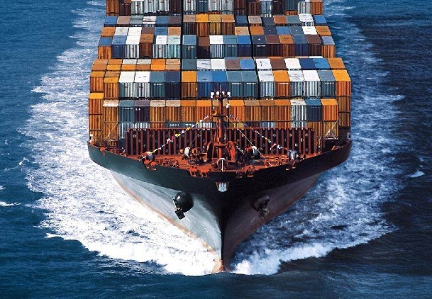 无锡海航船务工程有限公司