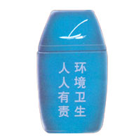 无锡市华源玻璃钢厂