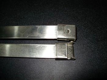 江阴市申港船用扎带厂