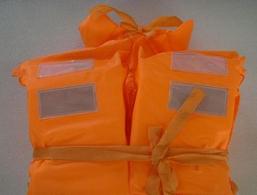 江阴市民安船用工具厂