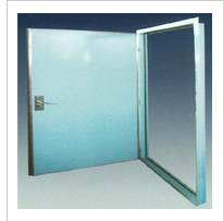 无锡顺航船舶设备有限公司