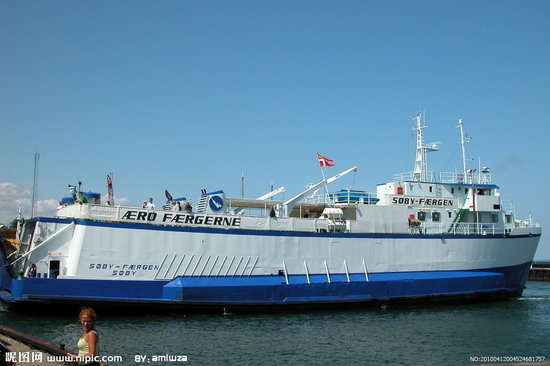 江阴市永兴船舶服务站