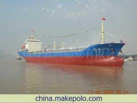 江阴市双牌船舶配件有限公司