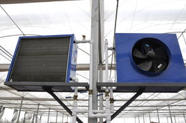 华昌环保船修设备有限公司