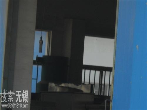 无锡飞顺液位器有限公司