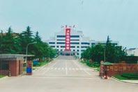 无锡四达柴油机厂