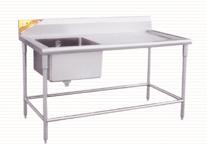 江阴市夏港润东厨具设备有限公司