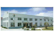 无锡市金锡不锈钢制品有限公司