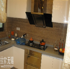 无锡市飞达欧化厨具设备厂