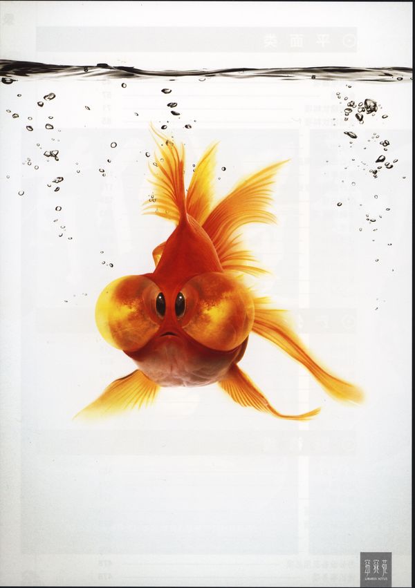 无锡环泰厨房工程有限公司